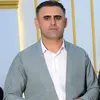 hazharrawf0