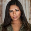 shivaniipersaud