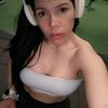 marialaura3583