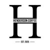 henderson_coffee