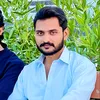 sajidbaloch679