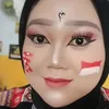 udrikashop