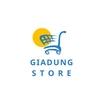 Giadungg.store