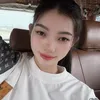 thuyan7744