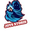 joystoris2