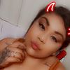adrirodz5