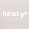 nastyverified