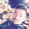 boubekeurkhayrou