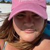 sarahwarmoth7