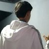 fucio_.ojeda