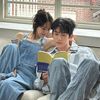 chillwithkdrama