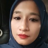 nurulzainal21