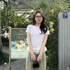 linhgiadung81