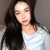 vitha455