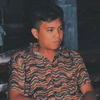 antoniogunayan