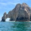 cabolifestylephotography