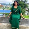 sujatabudhathoki99