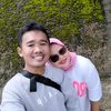 risky.azizah8
