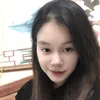 yennhi2213