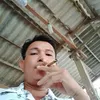 phamluom
