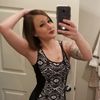 heathermarie396