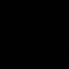 .xjkr