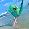 tiemduahau0128