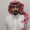 saleh5736174355037