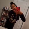 ssee_faye
