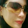 sophia_marall