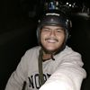 calvinpradana5