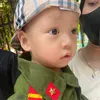 cuchuoi93953