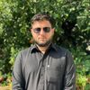 nabeelriaz094