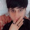 faisalkhank12