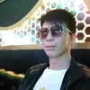 user6358226808871