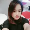 rishrish14
