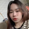 meomeo28997