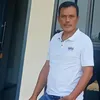 kangserek