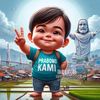 jimmymangindaan