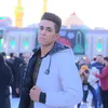 husseinalshammari352