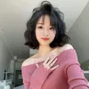 Hani