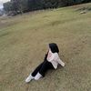 itme_shaa
