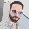 pathaan.rehan