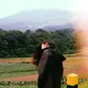 strowberry16