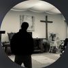gabriel_zamrabno