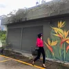 arissazahari0