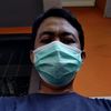 mejeng_ae