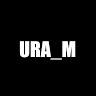 ura_m8