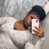 moreofniyaanaomii