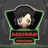 acefromyoutube